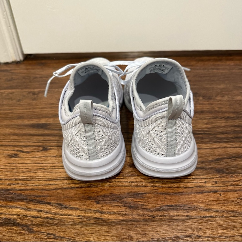 Apl Techloom Phantom Women’s Size 9 - image 4